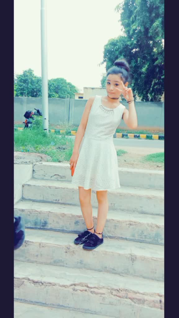 @rihuthapa