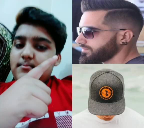 @user983735