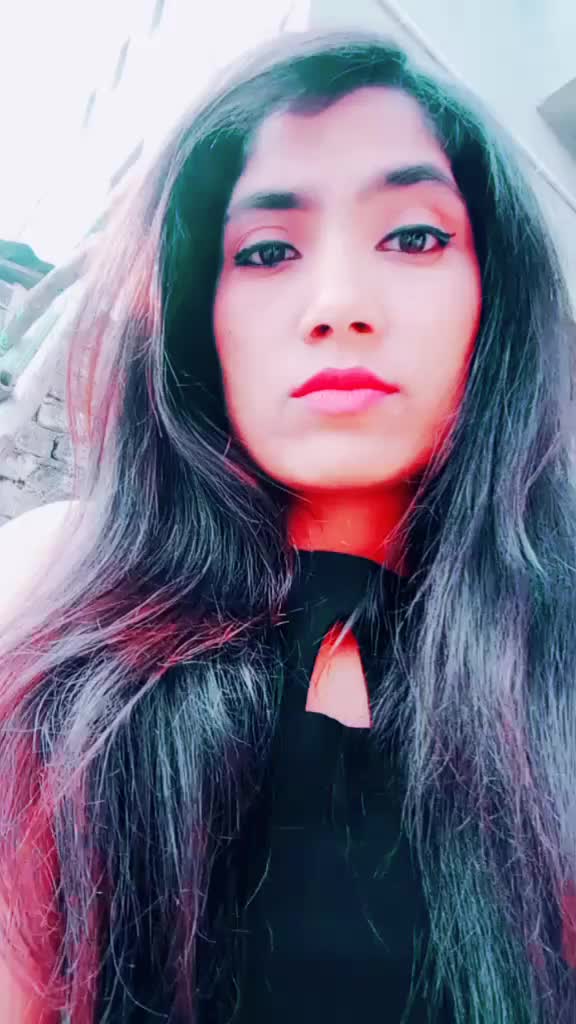 @tik_kangda 1994
