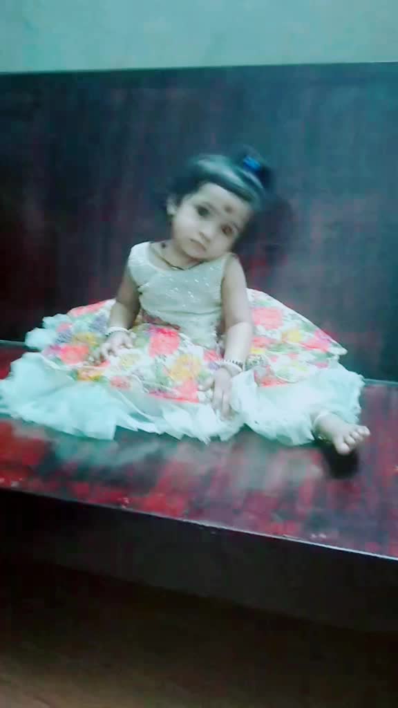 @lovely girl