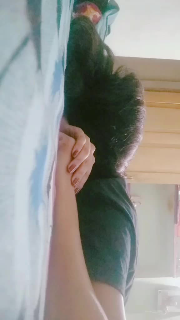 @Darshika Patil