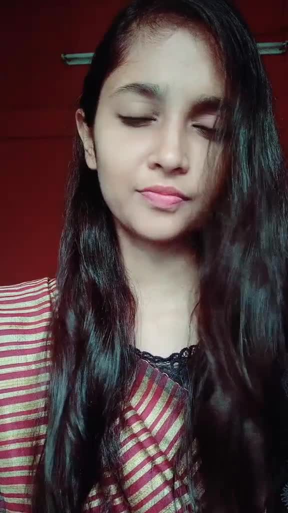 @Swetashree Shandilya