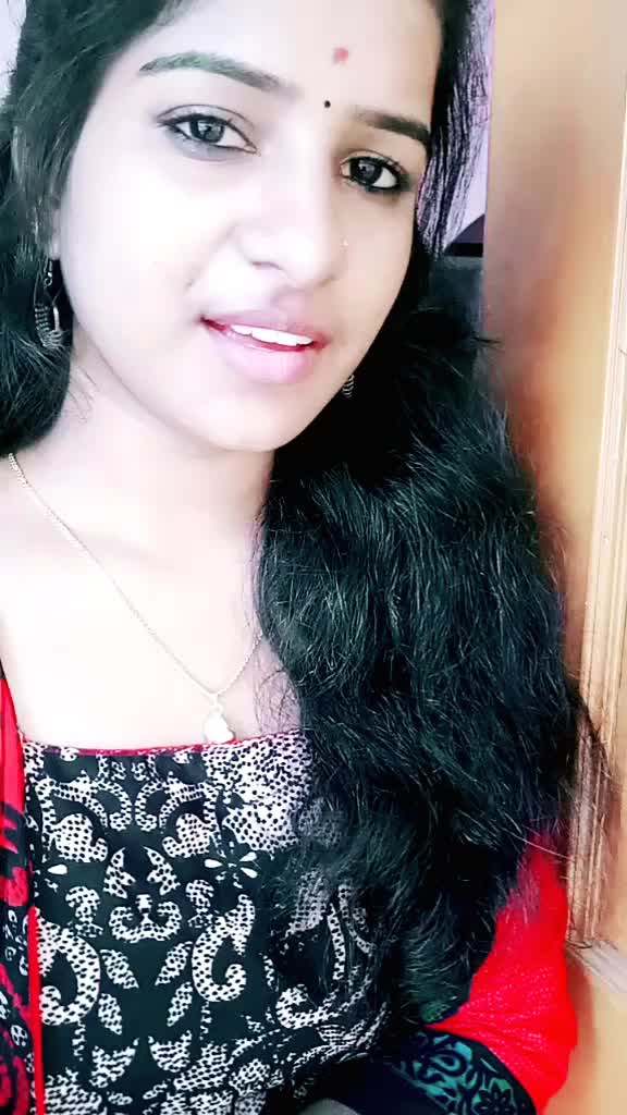 @nandu_❤️_killer
