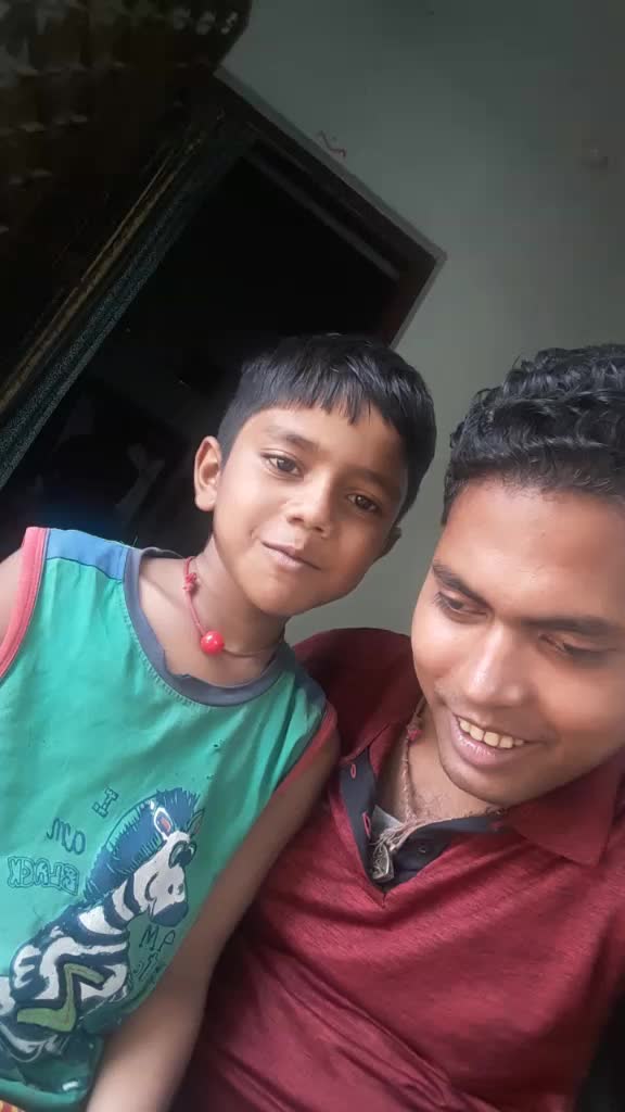 @DIBYARANJAN(PAPUL)