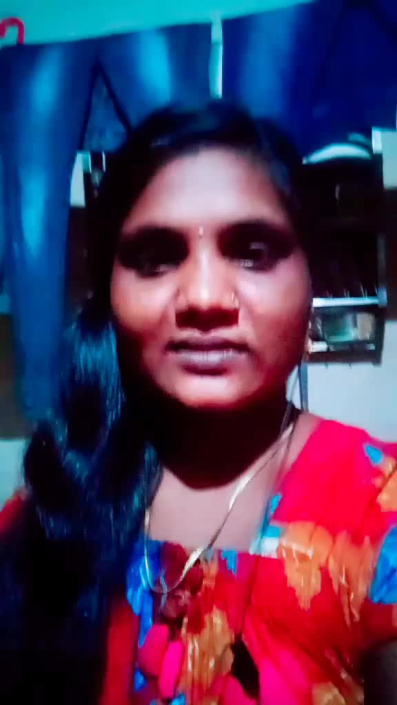@chithra
