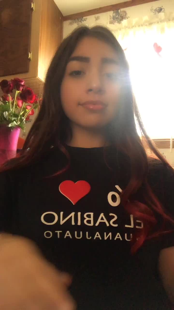 @Jackie 💗🤤.