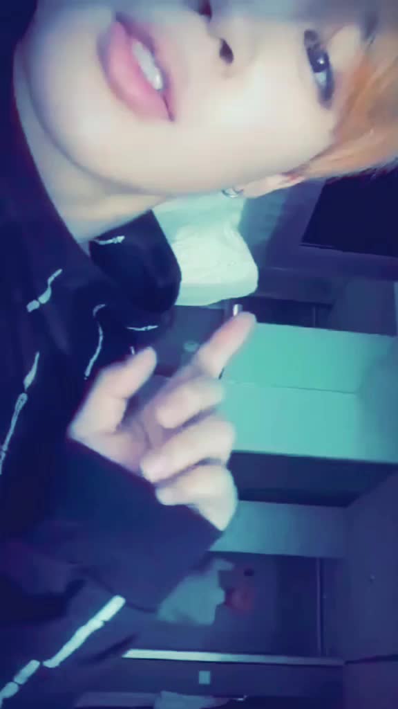 @정국