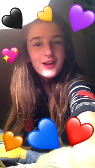 @💘