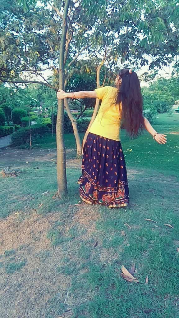 @Deep Chandra