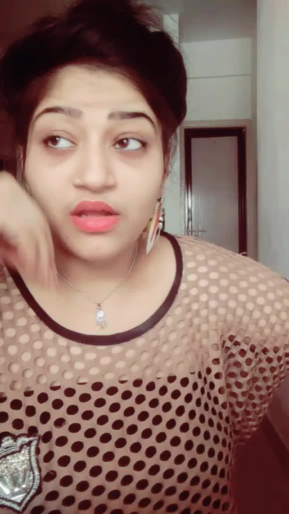 @🇮🇳M_I_💲_I_K_A✨