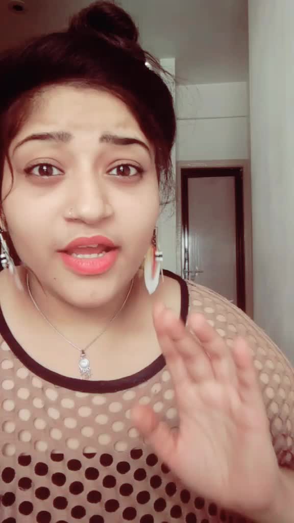 @🇮🇳M_I_💲_I_K_A✨