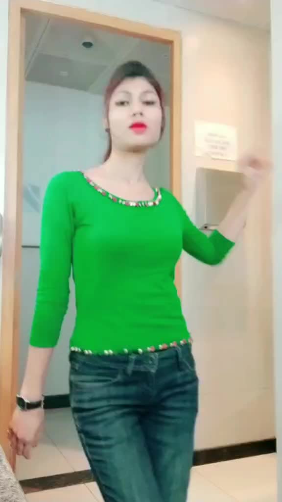 @Smonalika Choudhury✓