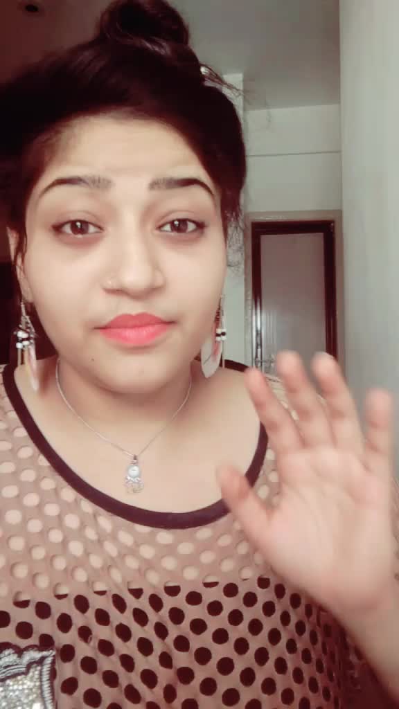 @🇮🇳M_I_💲_I_K_A✨