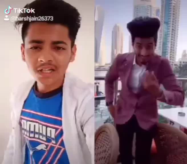 @Harsh jain
