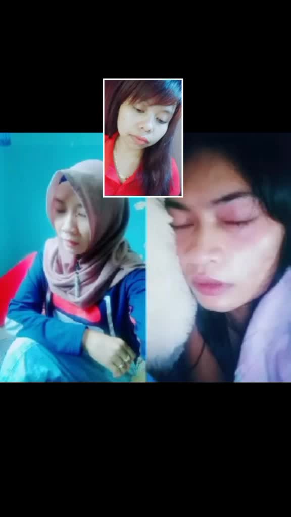@GSI_Co.Ldr.Pesek🐊JATIM