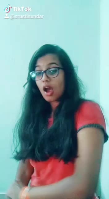 @srustisundar