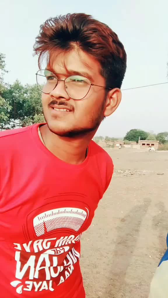 @Inteshar badshah