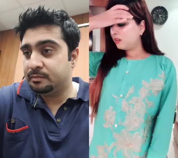 @UJQ
