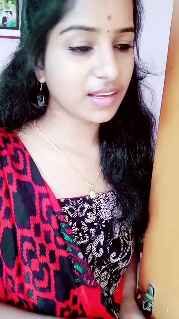@nandu_❤️_killer
