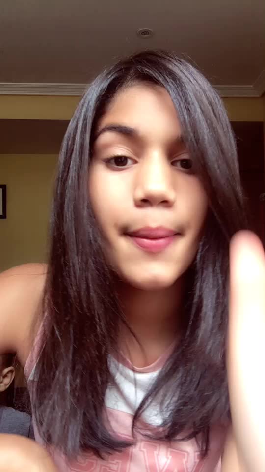 @Tati