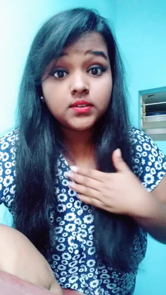 @_👑Priyanka_MJ👑_