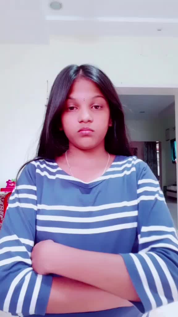 @miryalavinuthna