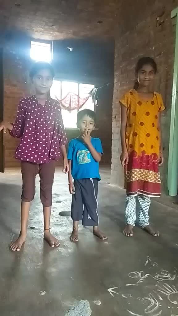 @raj....