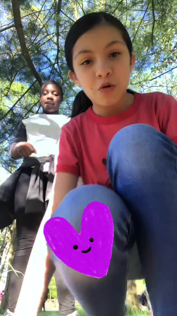 @Keara🥰🤍