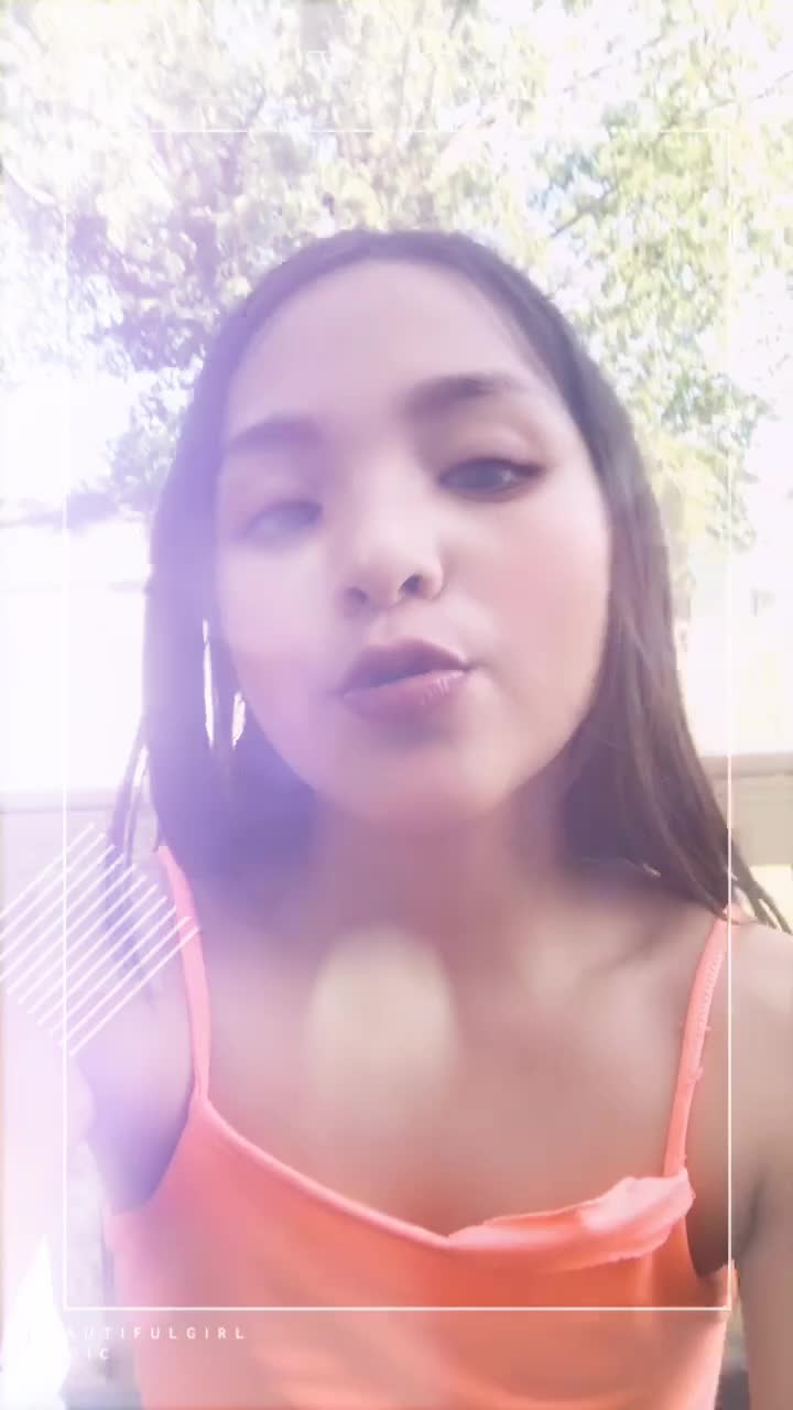 @EMILIA AVILA2