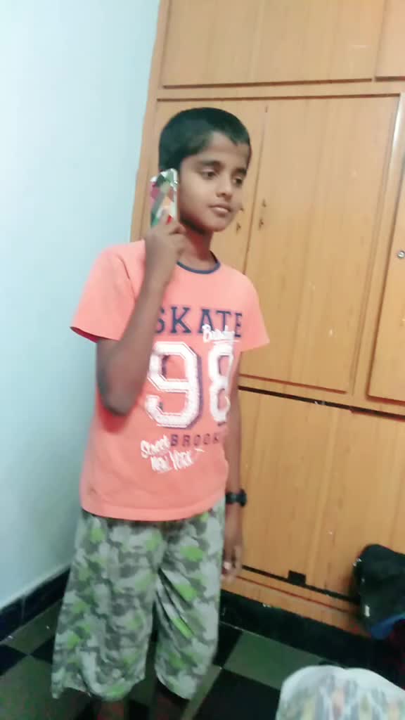 @M.D.R😀😃