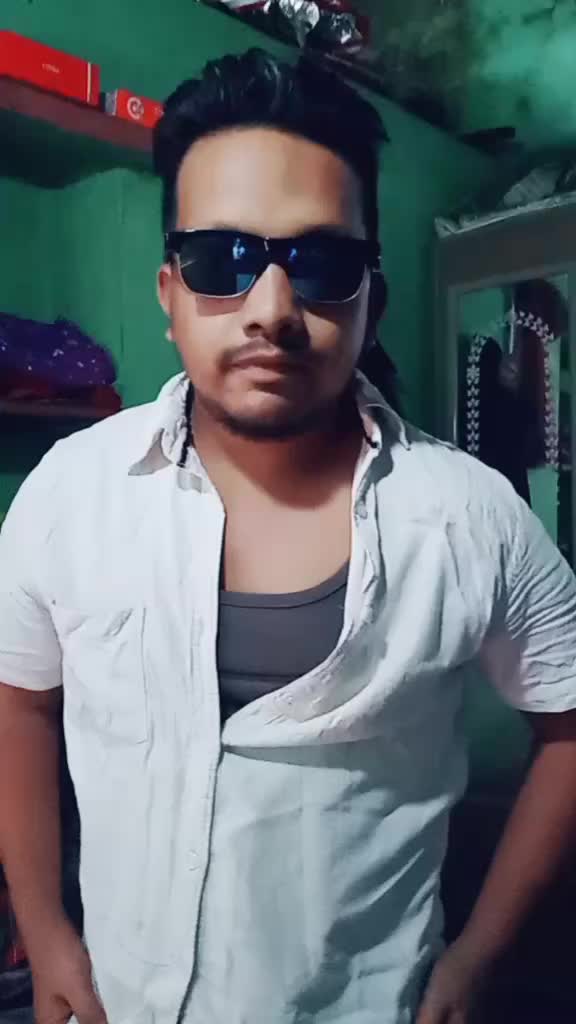 @Manoj Jaware udgirka