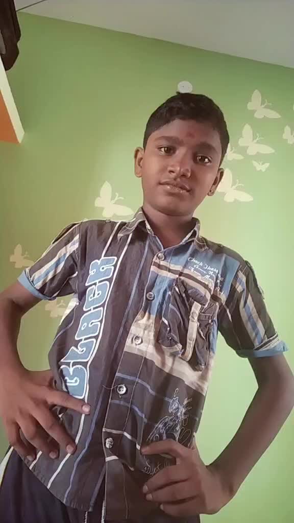 @Rohith Rohith