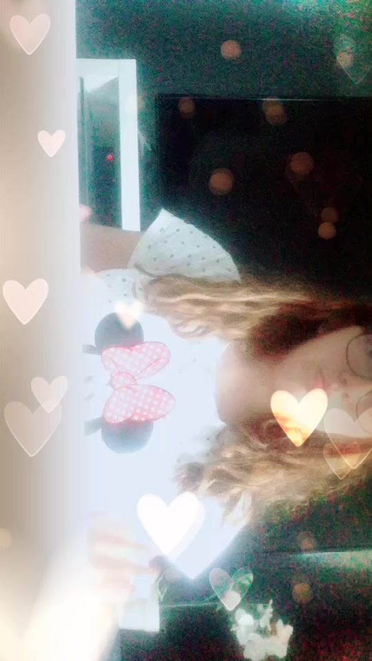 @user897257