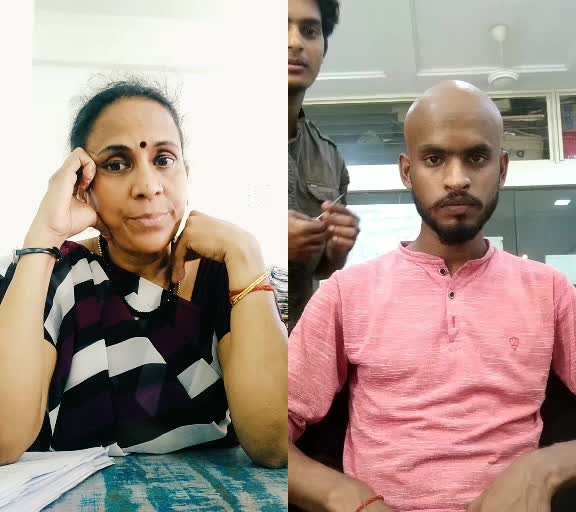 @Kala Kutty