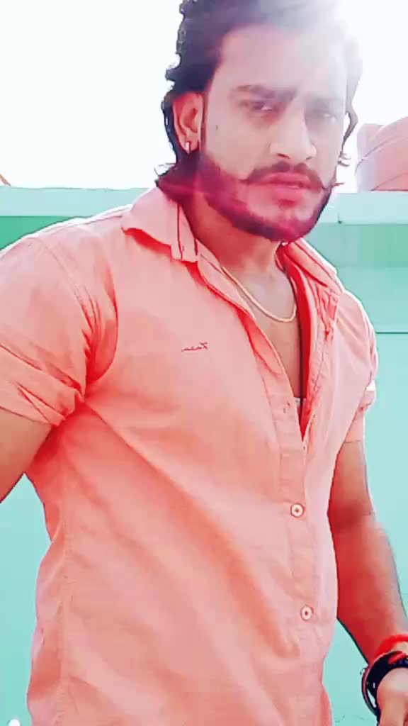 @Ankit Sharma