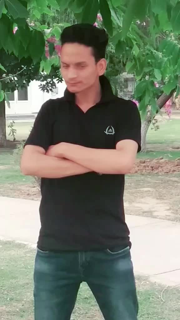 @Harinder Singh