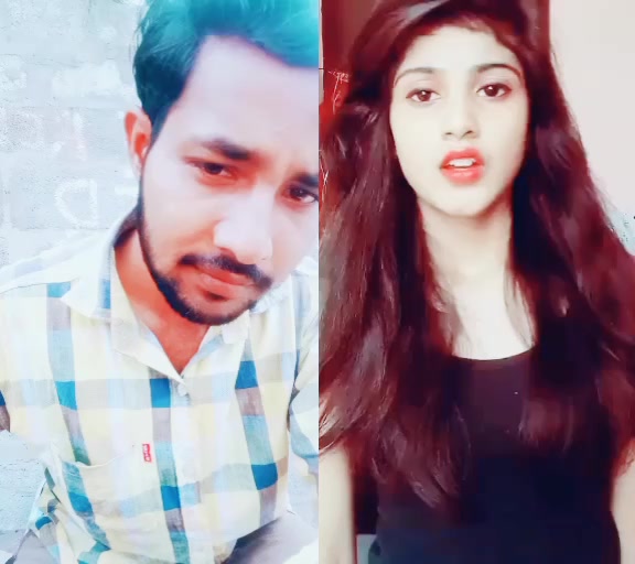 @Shahid_Khan 81212242