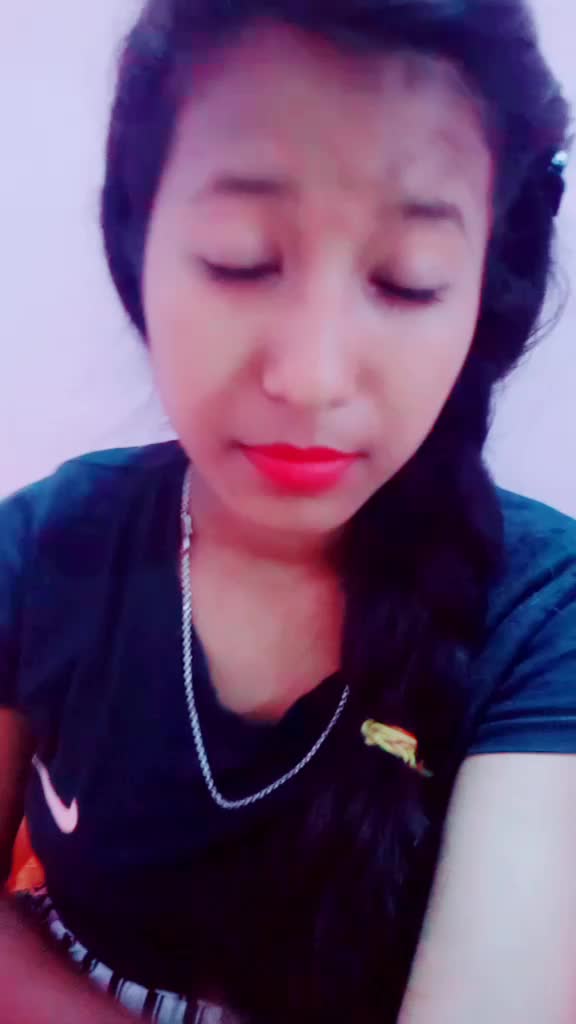 @sanu chetry