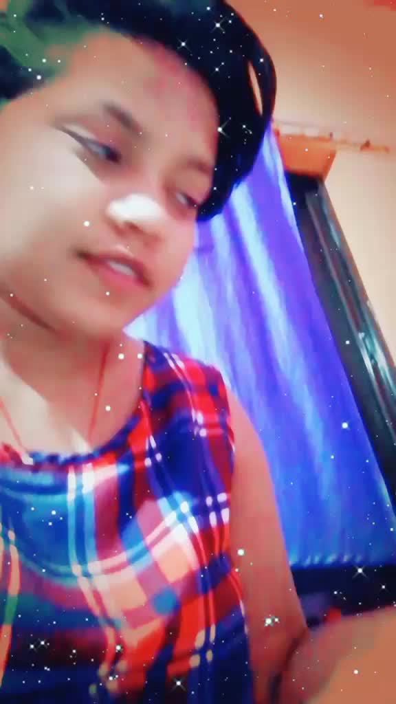 @user354333