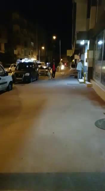 @Ilker Gen&ccedil;