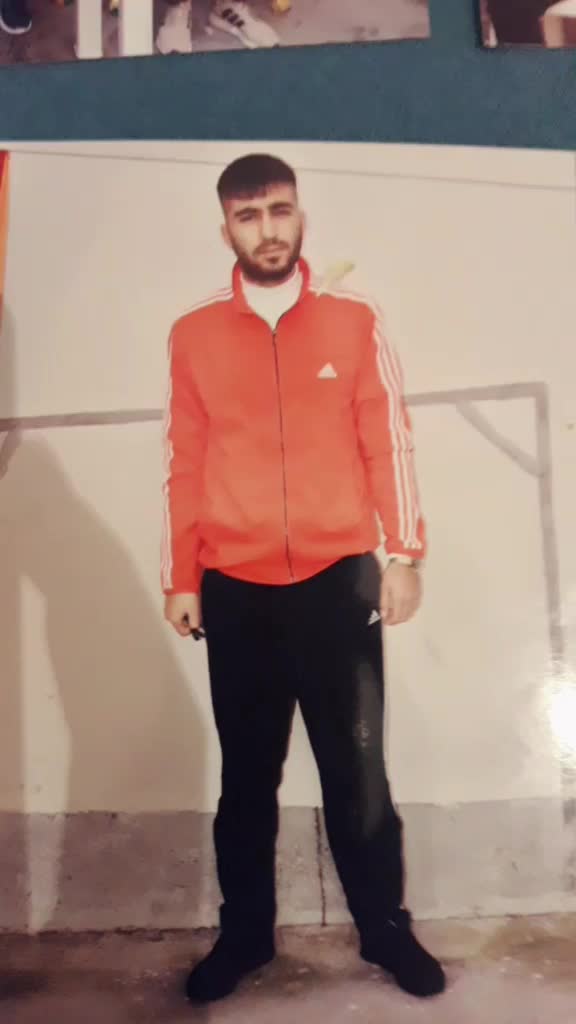 @Duygu &ccedil;urku