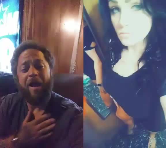 @mike b 41