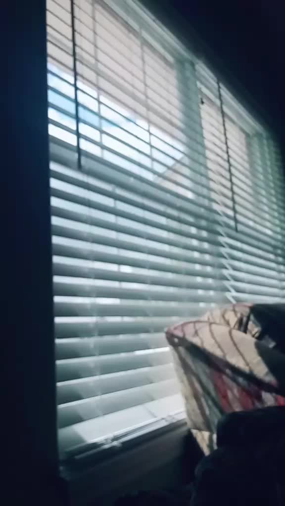 @Athsetic𓆉