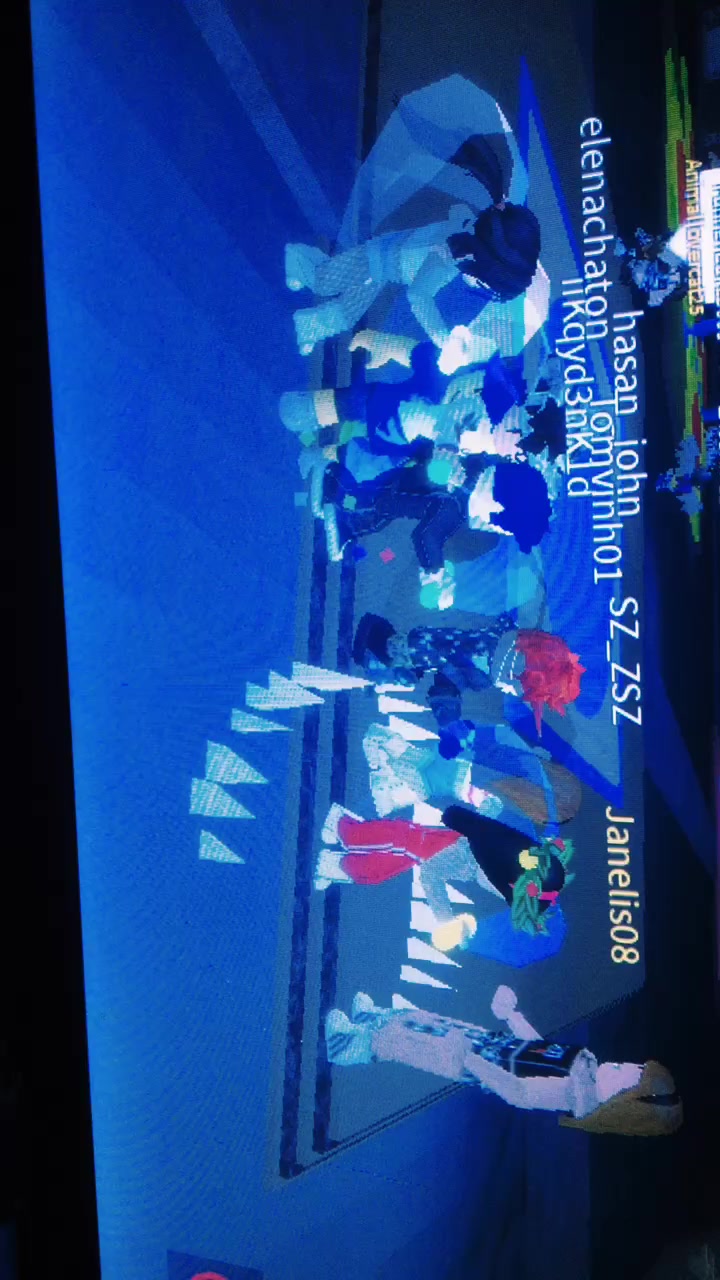 @100?