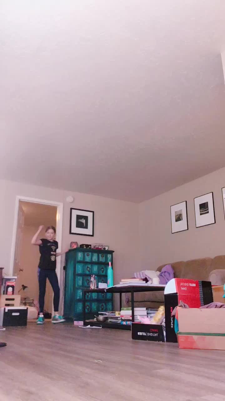 @hop.kittylove