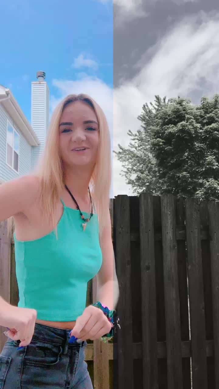 @Lexi.