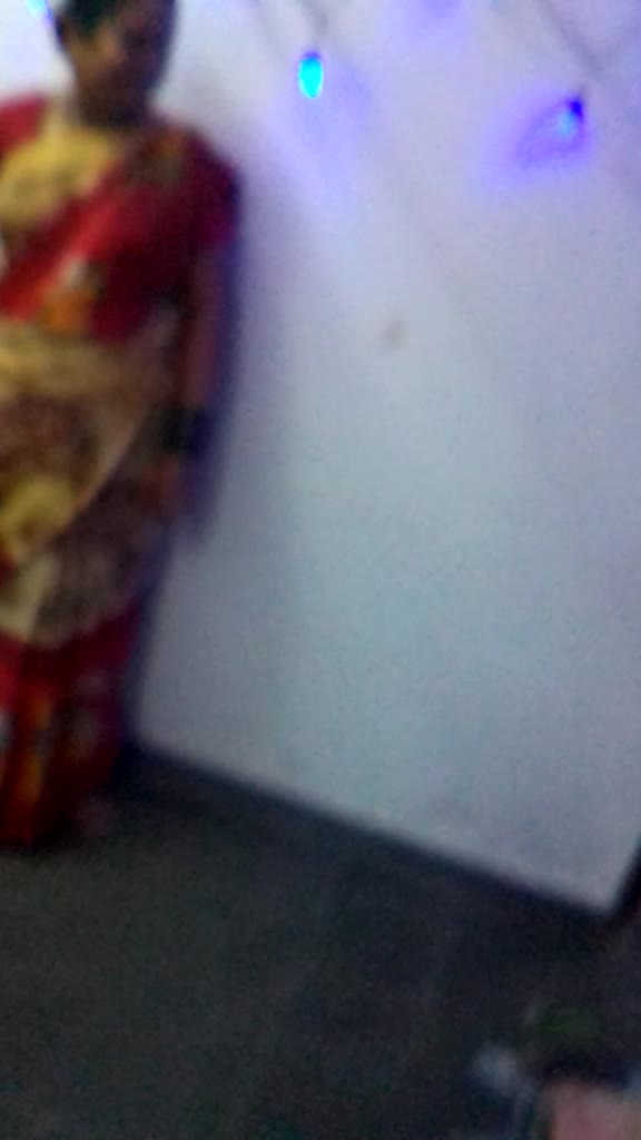 @vaishalishelar552