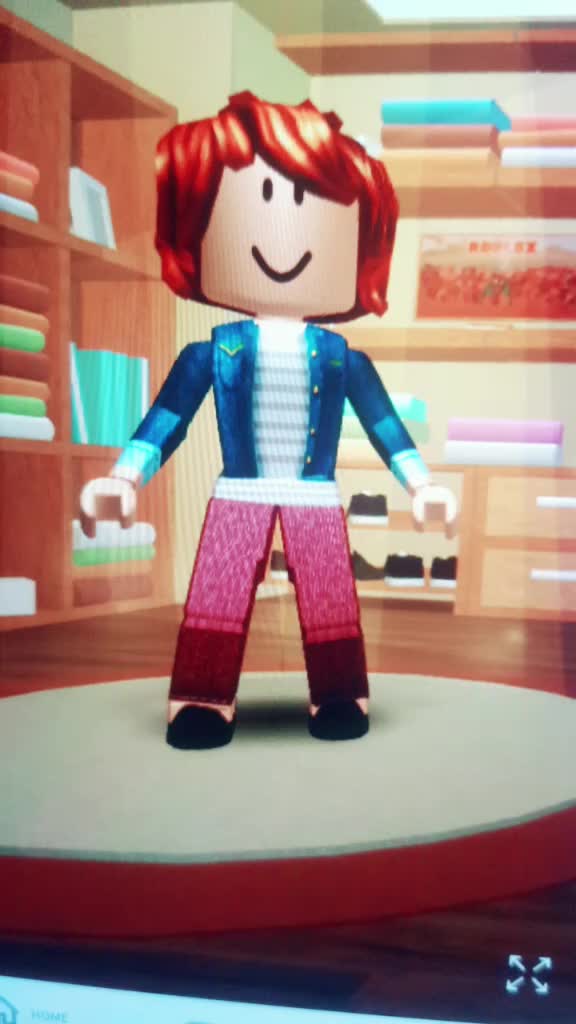 @jmelia218