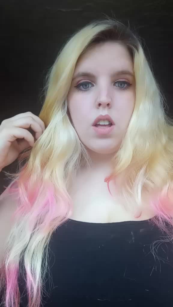 @🖤Louise🖤