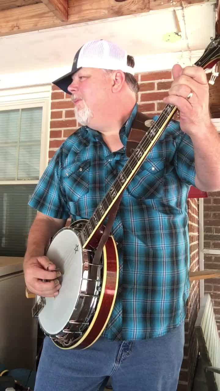 @Banjo757
